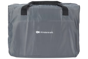 v1686752273/productvergelijker/CAMPINGBEDJES/ST17264-0066-00_03-1