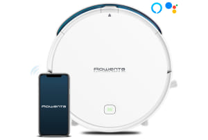 v1686812176/productvergelijker/ROBOTSTOFZ/12649106_kk_1-1