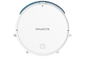v1686812178/productvergelijker/ROBOTSTOFZ/12649106_kk_2-2
