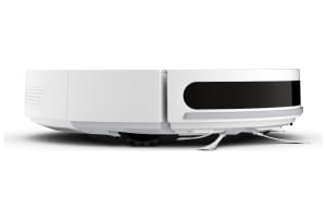 v1686812180/productvergelijker/ROBOTSTOFZ/12649106_kk_3-3