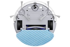 v1686812182/productvergelijker/ROBOTSTOFZ/12649106_kk_4-4