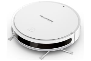 v1686812184/productvergelijker/ROBOTSTOFZ/12649106_kk_5-0
