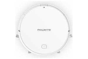 v1686812186/productvergelijker/ROBOTSTOFZ/12649106_kk_6-5