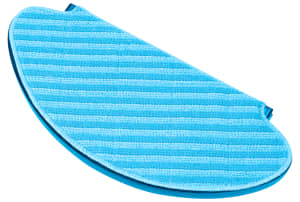 v1686812188/productvergelijker/ROBOTSTOFZ/12649106_kk_7-6