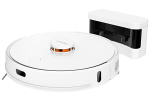 v1686812197/productvergelijker/ROBOTSTOFZ/41642138_kk_2-1