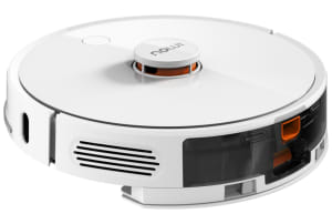 v1686812209/productvergelijker/ROBOTSTOFZ/41642138_kk_3-2