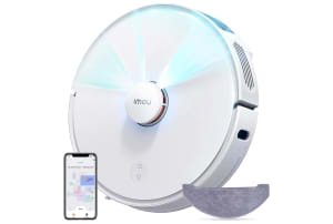 v1686812219/productvergelijker/ROBOTSTOFZ/41642138_kk_4-3