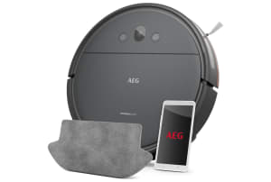 v1686812271/productvergelijker/ROBOTSTOFZ/40857130_kk_1-7