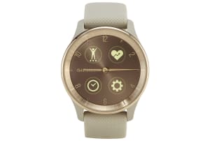 v1686813217/productvergelijker/SMARTWATCHES/IC19640-0161-00_35-3