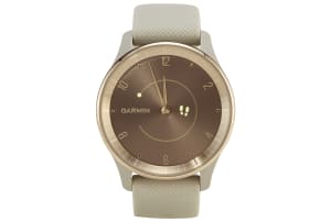 v1686813219/productvergelijker/SMARTWATCHES/IC19640-0161-00_34-2