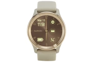 v1686813221/productvergelijker/SMARTWATCHES/IC19640-0161-00_01-1