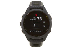 v1686813226/productvergelijker/SMARTWATCHES/IC19640-0163-10_36-4