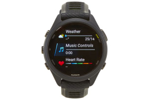 v1686813228/productvergelijker/SMARTWATCHES/IC19640-0163-10_35-3