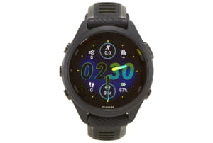 v1686813233/productvergelijker/SMARTWATCHES/IC19640-0163-10_01-1