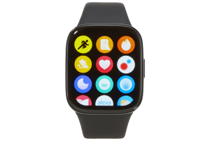 v1686813239/productvergelijker/SMARTWATCHES/IC19640-0165-00_35-3