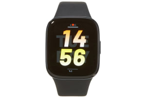 v1686813242/productvergelijker/SMARTWATCHES/IC19640-0165-00_34-2