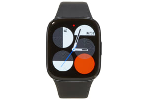 v1686813244/productvergelijker/SMARTWATCHES/IC19640-0165-00_01-1