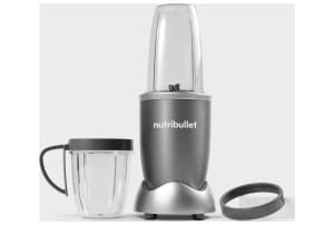 v1686823163/productvergelijker/BLENDERS/11067343_kk_3-1