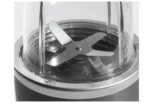 v1686823166/productvergelijker/BLENDERS/11067343_kk_5-3