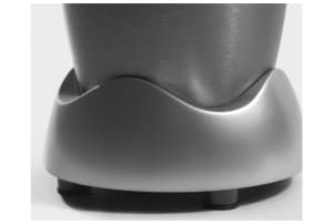 v1686823168/productvergelijker/BLENDERS/11067343_kk_6-4