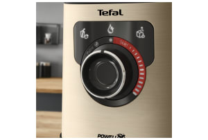 v1686823202/productvergelijker/BLENDERS/41924986_kk_3-2