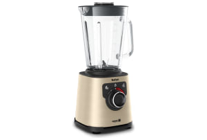 v1686823206/productvergelijker/BLENDERS/41924986_kk_4-3