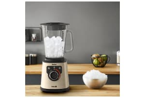 v1686823220/productvergelijker/BLENDERS/41924986_kk_6-6