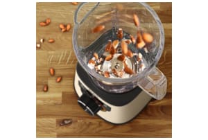 v1686823224/productvergelijker/BLENDERS/41924986_kk_7-5