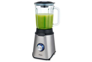v1686823257/productvergelijker/BLENDERS/9304759_kk_1-1