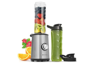v1686823350/productvergelijker/BLENDERS/19910063_kk_1-1