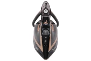 v1687248637/productvergelijker/STOOMSTRIJK/ic18041-0756-00_05-2