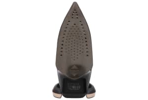 v1687248645/productvergelijker/STOOMSTRIJK/ic18041-0756-00_01-1