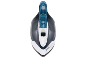 v1687248653/productvergelijker/STOOMSTRIJK/ic18041-0755-00_05-2