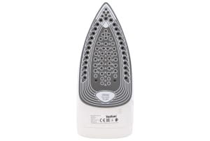 v1687248655/productvergelijker/STOOMSTRIJK/ic18041-0755-00_01-1
