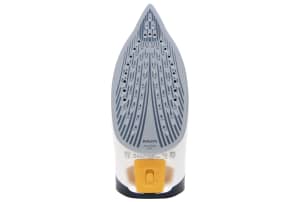 v1687248696/productvergelijker/STOOMSTRIJK/ic18041-0751-00_01-2