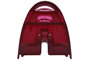 v1687248712/productvergelijker/STOOMSTRIJK/ic18041-0749-00_05-2