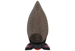 v1687248714/productvergelijker/STOOMSTRIJK/ic18041-0749-00_01-1