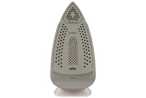 v1687250637/productvergelijker/STOOMSTRIJK/ic18041-0697-00_01-1