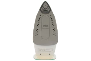 v1687250974/productvergelijker/STOOMSTRIJK/ic18041-0543-00_01-1