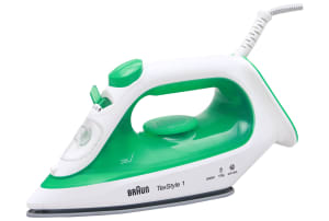 v1687250976/productvergelijker/STOOMSTRIJK/ic18041-0543-00_00-0