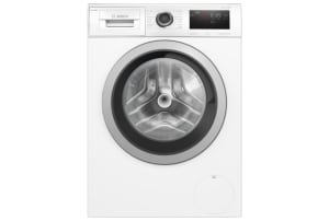 v1687260333/productvergelijker/WASM/32688939_kk_3-2