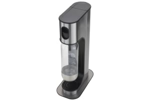 v1687274364/productvergelijker/BRUISWATERMAKER/ot17269-0013-00_00%2Baga%2Baqvia%2Bexclusive%2Bsteel-0