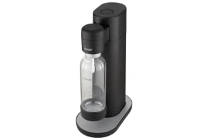 v1687274415/productvergelijker/BRUISWATERMAKER/ot17269-0022-00_00%2B-%2Bmysoda%2Btoby-0