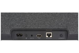 v1687362852/productvergelijker/DLSPEAKERS/iC21775-0231-00_07-2