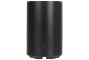 v1687362865/productvergelijker/DLSPEAKERS/iC21775-0226-00_07-2