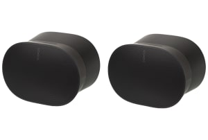 v1687362872/productvergelijker/DLSPEAKERS/iC21775-0227-00_10-4