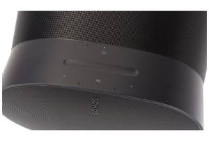 v1687362874/productvergelijker/DLSPEAKERS/iC21775-0227-00_09-3