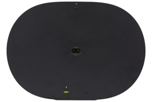 v1687362877/productvergelijker/DLSPEAKERS/iC21775-0227-00_07-2