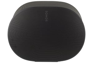 v1687362879/productvergelijker/DLSPEAKERS/iC21775-0227-00_01-1
