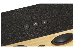 v1687362886/productvergelijker/DLSPEAKERS/iC21775-0229-00_09-3